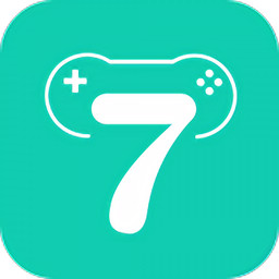 小七手游app手机安卓版