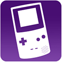 gbc模拟器app官方版