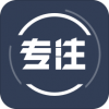 告别手机控app手机版