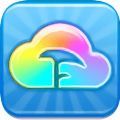 皖教云app手机版
