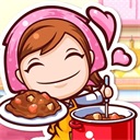 料理妈妈安卓中文版