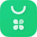oppo应用商店app官方正版