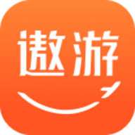 遨游旅行