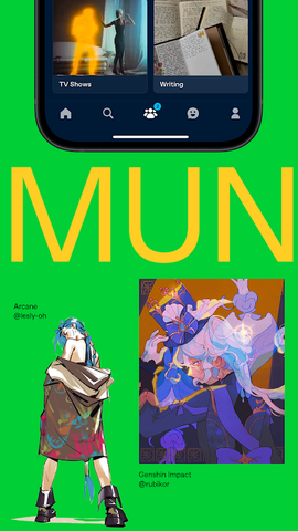tumblr截图2