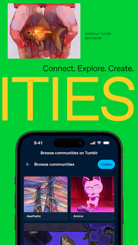tumblr截图1