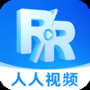 人人影视app安卓手机版