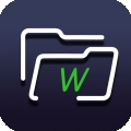 RE管理器app安卓版