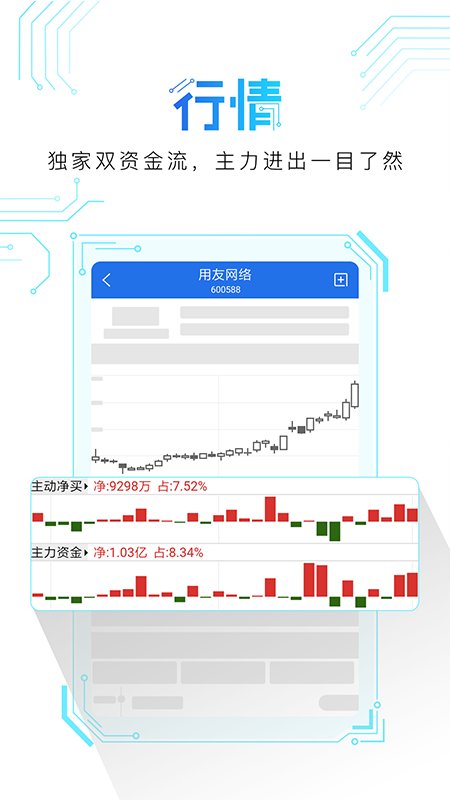 短线王截图4