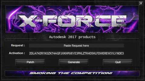 Autocad官方正版截图3