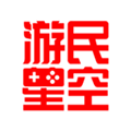 游民星空app安卓版