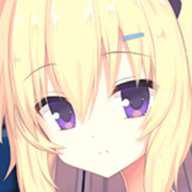 Iris手机版