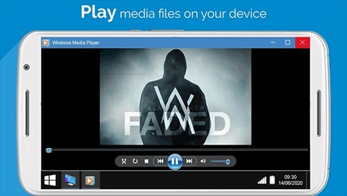 win7模拟器app官方正版截图2