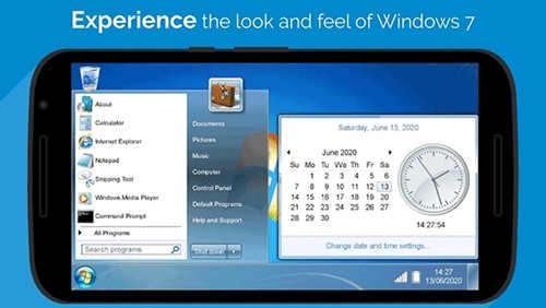 win7模拟器app官方正版截图4