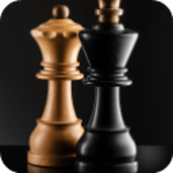 国际象棋单机版