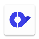 掌上重邮app