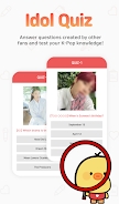 韩爱豆app官方正版截图5
