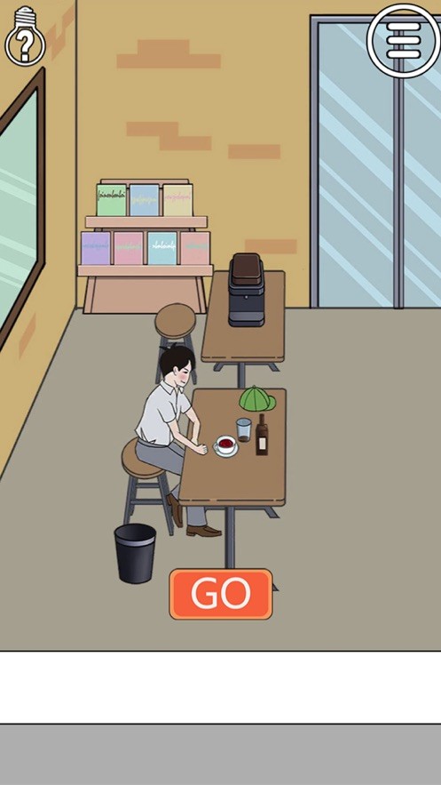 拆散情侣大作战8截图3