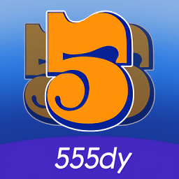 555电影安卓版