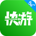 咕咪快游app安卓版