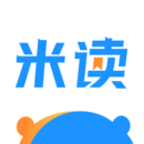米读小说免费阅读