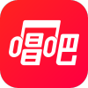 唱吧app安卓版