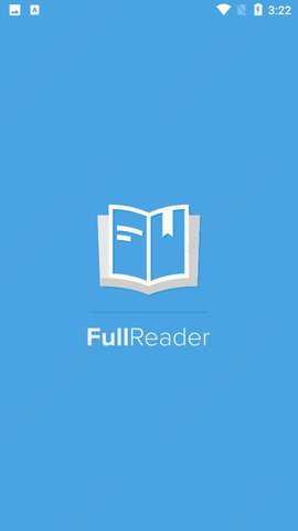 掌阅iReader截图1