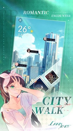 奇点时代截图4