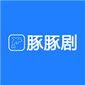 豚豚剧app最新版