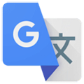 谷歌翻译器