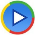 影音先锋app安卓版