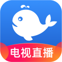 小鲸电视app安卓版