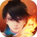 新仙魔九界最新版
