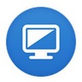 Bypass
