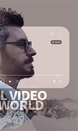 KMPlayer截图3
