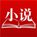 龙腾小说app安卓版