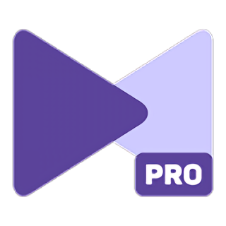 KMPlayer