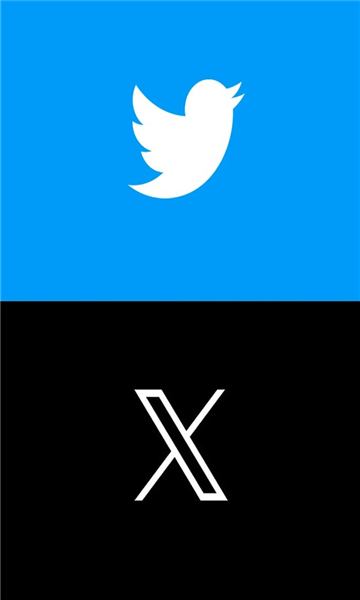 twitter截图3