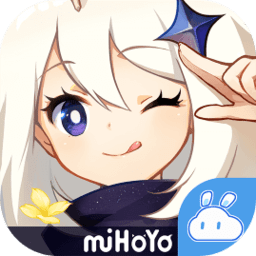 云原神安卓版