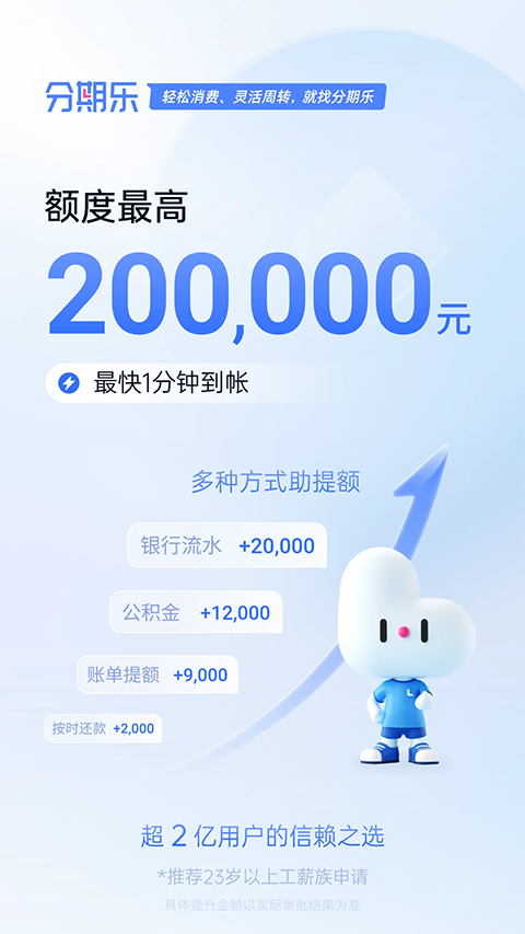 分期乐截图4