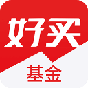 好买基金