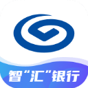 兴业银行
