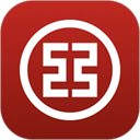 中国工商银行