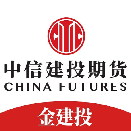 中信建投证券app手机最新版
