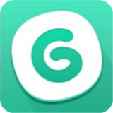 gg大玩家修改器