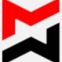 mx动漫软件