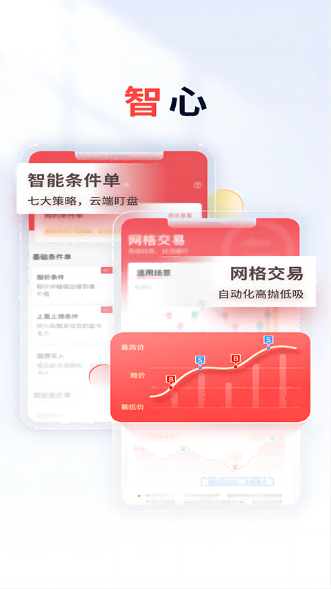 国元点金app安卓版截图2