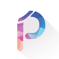 万能搜图神器app