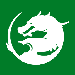 龙易行app