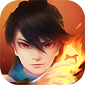 新仙魔九界手游
