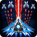 银河之战星空射手